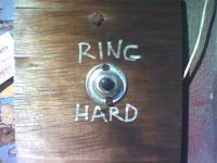 Ring Hard-tn.jpg